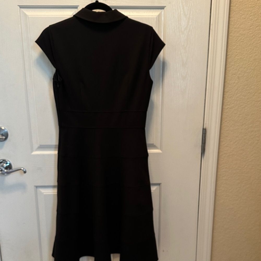 Calvin Klein Classic Basic Simplistic Minimalisti… - image 5